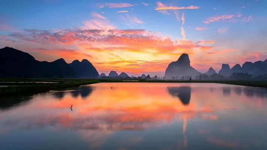 智能系统高效智能制造